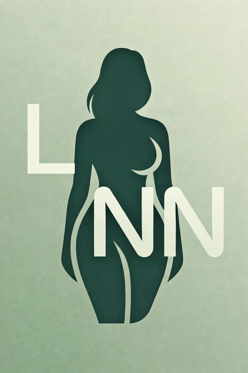 Lipedema Navigator Network Logo