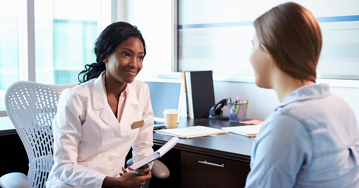 You have been recently diagnosed with Lipedema? What now?