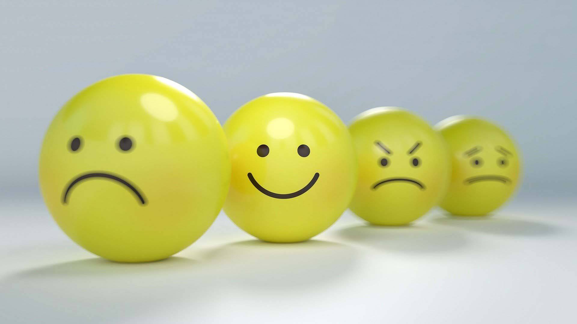 Understanding the Emotional Impact of Lipedema