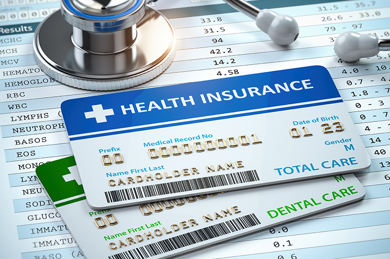 Insurance Coverage for Lipedema Surgery
