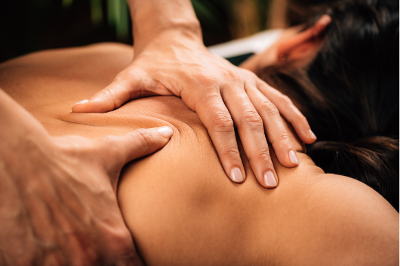 Managing Lipedema Conservatively: Therapies to Start Now