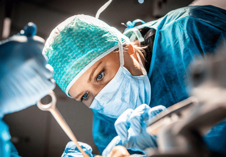 Looking for a Lipedema Surgeon: What You Need to Know